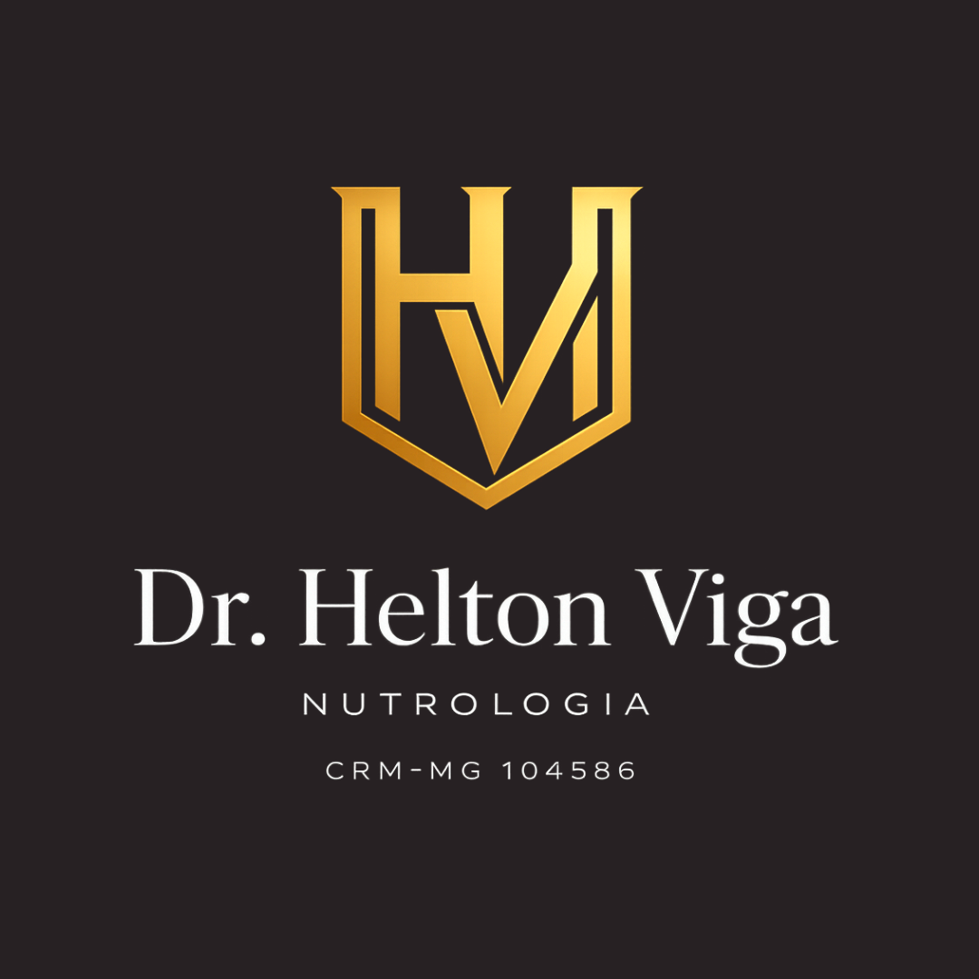 Dr. Helton Viga